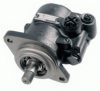 ZF PARTS 8001454 Hydraulic Pump, steering system